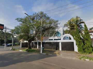 Comercial · 700m² · 25 Vagas · Casa Comercial, alto Padrão Com 1.250m² de área construída em um terreno de 700m² 25 vagas.