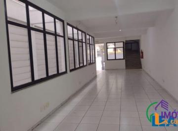 locacao-higienopolis-sao-paulo-1-5731646.jpg · Imoveis - em Higienópolis