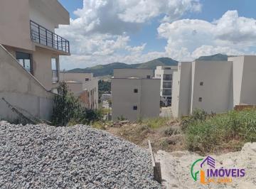 venda-residencial-veredas-pocos-de-caldas-1-8691218.jpeg · Imoveis - em Residencial Veredas