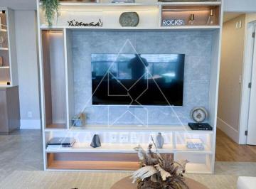 Apartamento · 151m² · 3 Quartos · 2 Vagas · Apartamento à Venda na Vila Romana - 3 Suítes - 2 Vagas - 151m² de Área Útil