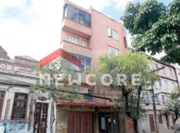 Apartamento · 59m² · 2 Quartos · Apartamento em  Avenida Aureliano de Figueiredo Pinto - Praia de Belas - Porto Alegre/RS