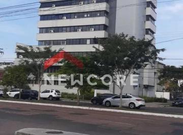 Comercial · 46m² · 1 Vaga · Sala comercial em  Avenida Princesa Isabel - Santana - Porto Alegre/RS