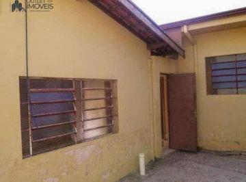 5c0bcb49c44f2db197bc681b53e887f193389c21 · Casa com 3 dormitórios à venda, 110 m² por R$ 645.000,00 - Centro - Sumaré/SP