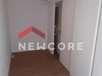 Comercial · 33m² · 1 Vaga · Sala comercial em  Rua Visconde do Herval - Menino Deus - Porto Alegre/RS