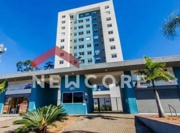 Apartamento · 71m² · 3 Quartos · 1 Vaga · Apartamento em  Avenida Bento Gonçalves - Partenon - Porto Alegre/RS