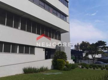 Comercial · 94m² · 2 Vagas · Sala comercial em  Avenida Princesa Isabel - Petrópolis - Porto Alegre/RS