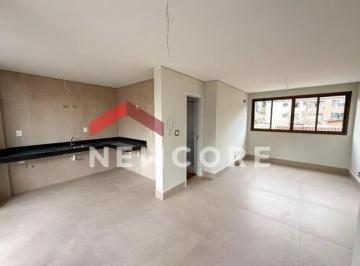 Apartamento · 89m² · 3 Quartos · 2 Vagas · Apartamento em  Rua Custódio de Melo - Liberdade - Belo Horizonte/MG