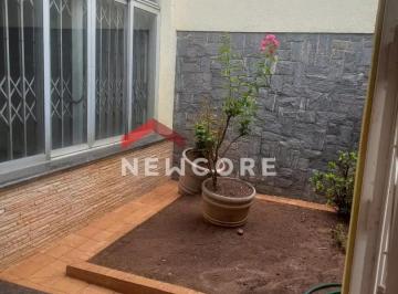 Casa · 176m² · 4 Quartos · 2 Vagas · Casa em  Rua João Wesley - Vila Vianelo - Jundiaí/SP
