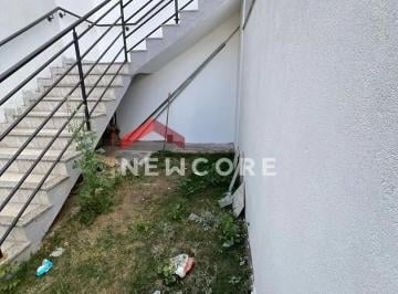 Casa · 70m² · 3 Quartos · 2 Vagas · Casa em  Rua Eurico Hermógenes de Oliveira - Residencial Lagoa - Betim/MG