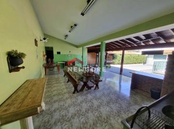 Casa · 250m² · 2 Quartos · 4 Vagas · Casa em  Rua Olavo Bilac - Jardim Gerson França - Bauru/SP