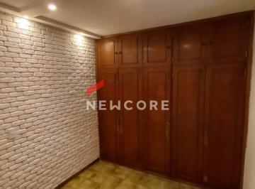 Casa · 293m² · 3 Quartos · 2 Vagas · Casa em  Bonfim Paulista (ribeirão Preto) - Centro - Bonfim Paulista/SP