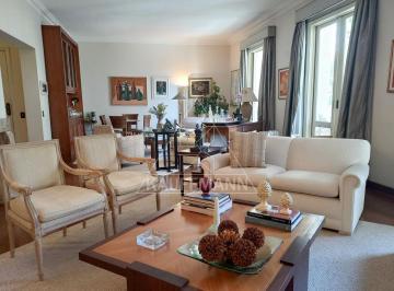 Apartamento · 320m² · 4 Quartos · 2 Vagas · Apartamento à Venda em Higienópolis ? 1 Suíte ? 2 Vagas ? 320m² de Área Útil