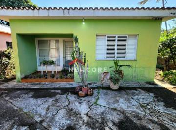 Casa · 124m² · 2 Quartos · 4 Vagas · Casa de Vila em Avenida Manoel de Camargo Sampaio - Vila Helena - Sorocaba/SP