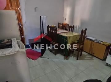 Apartamento · 42m² · 2 Quartos · 1 Vaga · Apartamento em  Rua Pau Brasil - Vila das Flores - Betim/MG