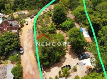 Terreno · 2300m² · 2 Quartos · 9 Vagas · Lote em  Rua Principal, S/n - Centro - Açu da Torre/BA