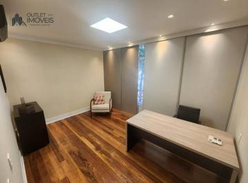 beb9af0be551df4802545d927a1736e3374230e3 · Sala à venda, 39 m² por R$ 270.000 - Loteamento Center Santa Genebra - Campinas/SP