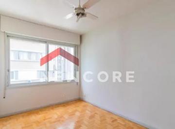 Apartamento · 62m² · 2 Quartos · Apartamento em  Avenida Senador Salgado Filho - Centro Histórico - Porto Alegre/RS