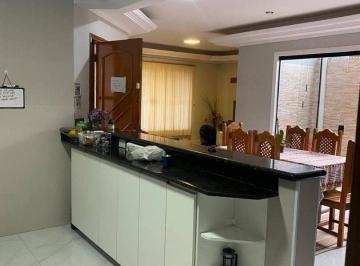3c31d3c0b76611deeb71de80300289d6bded98af · Oportunidade em Barão Geraldo – Casa Totalmente Planejada!