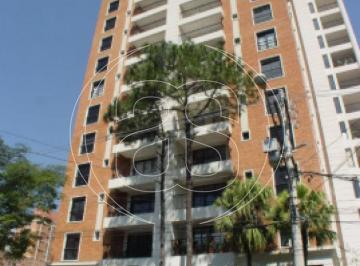 Apartamento · 104m² · 2 Quartos · 2 Vagas · APARTAMENTO NA REGIÃO DO CAMPO BELO