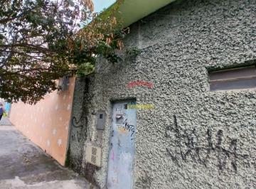 Casa · 70m² · Sobrado Santana