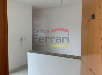 Apartamento · 45m² · 2 Quartos · Apartamento para venda , 2 quartos,
