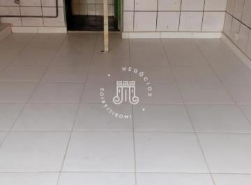Comercial · 30m² · SALÃO COMERCIAL PARA LOCAÇÃO NO BAIRRO VILA ARENS EM JUNDIAÍ/SP.