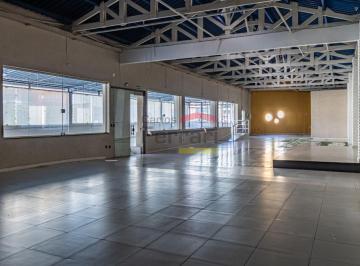 Terreno · 550m² · 20 Vagas · Terreno Comercial 979m² à Venda na Vila Mazzei com 16m de Frente, Plano e Estrutura Pronta