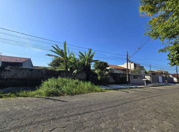 e143b395104d6ef16c1dccfb75f6bd04352388d8 · Terreno à venda - Nova Peruíbe - Peruíbe/SP