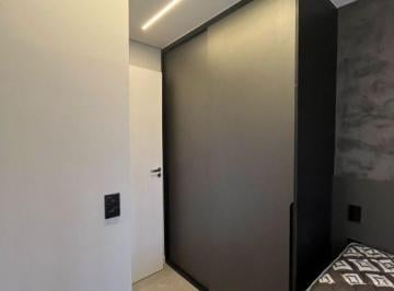 venda-1-dormitorio-consolacao-sao-paulo-1-8937967.jpg · Apartamento à venda - na Consolação