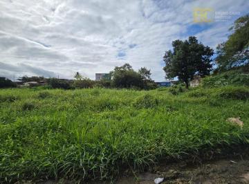 0d6991efba8e44b88f72f6cf8f447559ddea2dd5 · Terreno à venda, 320 m²  - Ribamar - Peruíbe/SP