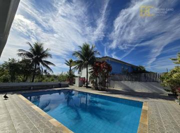 6d9ef63a023d208b782c97a03666a7cc260899dc · Chácara à venda proximo à praia - Jardim Prados - Peruíbe/SP