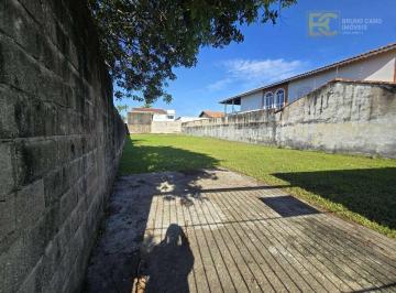 95c45b5e2e3aa7dd1c5f241d46d0344307573c25 · Terreno à venda na praia de Peruíbe - Arpoador - Peruíbe/SP
