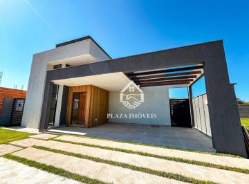 Fachada · Casa com 3 dormitórios à venda, 125 m² por R$ 850.000,00 - Nova São Pedro - São Pedro da Aldeia/RJ