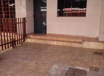 WhatsApp Image 2025-07-01 at 16 · Apartamento para aluguel - No Riacho Fundo