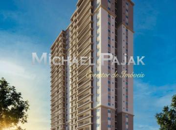 Apartamento · 70m² · 2 Quartos · 1 Vaga · Apartamento à venda no Ipiranga - Michael Pajak (11) 99996-4550