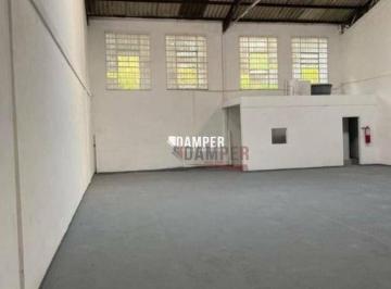 2ed9cf5091f8302d4f579c87f501e05aca081b15 · Loja para alugar 308m²,
