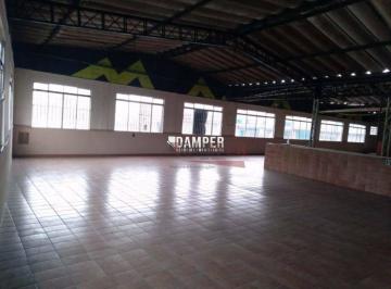 2a43813c03705212745a51e8c6d5e60184875f82 · Salão comercial para alugar de 803m