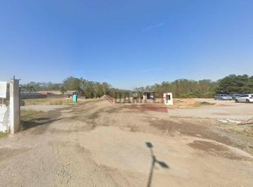 ca530a1347614e2f055e23ad8875d94f11fb7995 · Terreno Residencial à venda, Bocaina, Ribeirão Pires - TE0011.