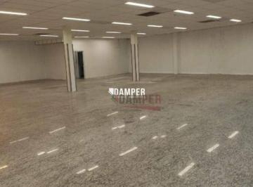 64433c88d56d67eee34a27fceb0a1a182b319c00 · Loja Comercial para locação, Vila Baeta Neves, São Bernardo do Campo - LO0001.