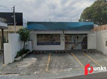 2fb879020ad3f17c134e1daee6441acd3d2cdbe1 · Clínica Odontológica para alugar com 250m² por R$ 21.220/mês - Nossa Senhora das Graças - Manaus/AM