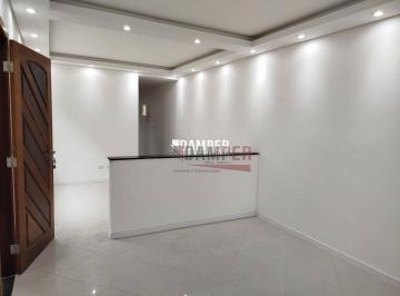 40b34a6a4630ae0a9360f48ad4e427855fc2fa8a · Sobrado Residencial à venda, Campestre, Santo André - SO0003.