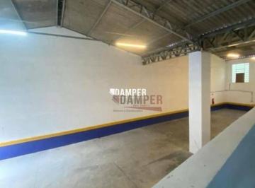 e30363be2318ec96e7c0434127b38ad4f8426dad · Loja para alugar 306m