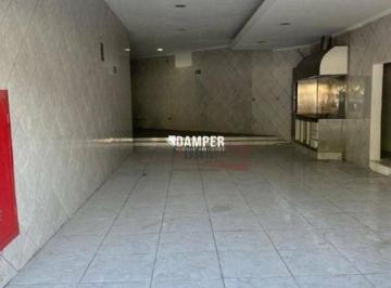 d30454b89c1a5c72506d9ef1d05dd86c4b77cf65 · Salão comercial para alugar de 170m²