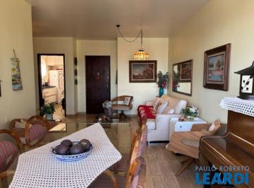 venda-2-dormitorios-vila-madalena-sao-paulo-1-8938070.jpg · Apartamento à venda - na Vila Madalena