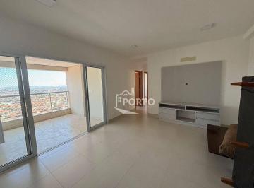 550e7bda84d72cc75f09d7371f0d3a35efcc6ccc · Apartamento 3 quartos à venda ou aluguel no bairro Paulicéia em Piracicaba