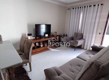 a84cbc8fdaa53dd5de5c727f95c2de7d19cfafb0 · Casa 2 quartos à venda no bairro Mário Dedini em Piracicaba
