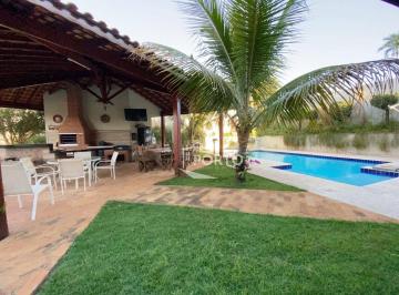 dc4d8a5e5facb40e47e25a0980b52f5d2a153313 · Casa 2 quartos para alugar no bairro Parque Santa Cecília em Piracicaba