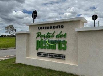 17e7f33f7820f8e01a1f62d6b6c0ce029af8c3ce · Terreno à venda, 500 m² por R$ 760.000,00 - Recanto dos Eucaliptos - São José dos Campos/SP