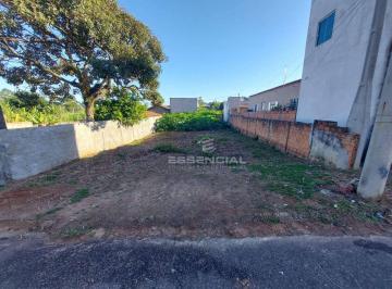 457ad23033eea1d6b12ca8b5b314f6156e25be37 · Terreno à venda, 250 m² por R$ 75.000,00 - Rubião Júnior - Botucatu/SP