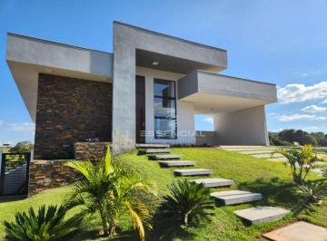 e89c3c60a41fde48d52e1e3f6913235b31091eb3 · Casa com 4 dormitórios à venda, 290 m² por R$ 1.400.000,00 - Condomínio Ninho Verde II - Pardinho/SP
